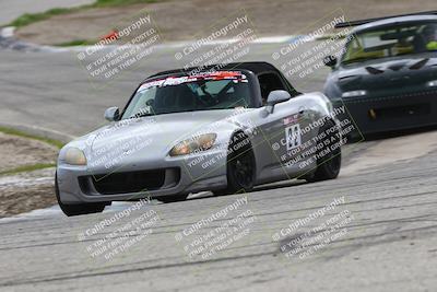 media/Mar-02-2025-Speed Ventures (Sun) [[ad7ca67825]]/Orange Group/Session 3/